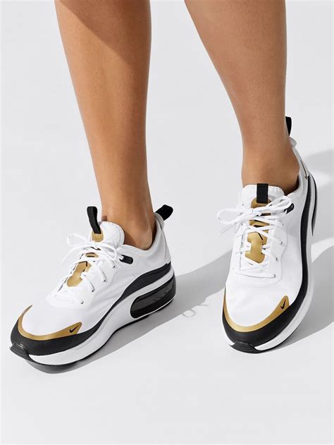 nike air max dia paars|Nike Air Max dia sneakers.